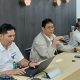 Menkeu Purbaya Copot Dua Pejabat, Skandal Restitusi Pajak Rp361 Triliun Disikat