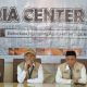 Pemerintah Aceh Berikan Gedung VVIP Bandara SIM untuk Haji