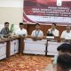 Mahasiswa dan Pemerintah Aceh Sepakat Kaji Ulang Pergub JKA