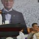 Kloter Pertama Aceh Dilepas, Mualem Ingatkan Jaga Hati dan Kesehatan