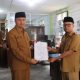 Salman Nuri Jadi Plt Kadis DLH Aceh Tengah, Soroti Darurat Sampah Harian