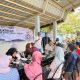 Puluhan Pelaku Usaha Ikuti Pelatihan Bisnis Parfum Banda Aceh