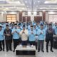 Pemko Banda Aceh Perkuat Peran Muhtasib Gampong