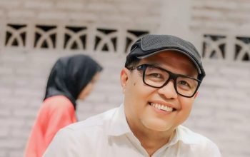 Pemerintah Aceh Apresiasi Aksi Mahasiswa Soal Pergub JKA