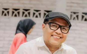 Jubir Tegaskan Mualem-Dek Fadh Kompak Pimpin Aceh