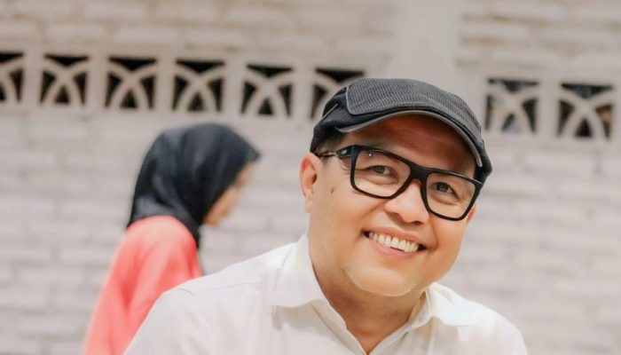 Pemerintah Aceh Apresiasi Aksi Mahasiswa Soal Pergub JKA