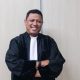 Pria Bireuen Jadi Tersangka Fitnah Sekda Aceh di Medsos