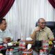 Pemerintah Pusat dan Aceh Tengah Percepat Rehab Rekon Pascabencana