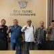 Bea Cukai Lhokseumawe Siap Dampingi UMKM Tembus Ekspor