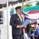 Wabup Aceh Tengah Tekankan Peran Generasi Muda di Harkitnas ke-118