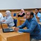 Diaspora Dunia Latih Pemuda Aceh Tembus Kerja Internasional
