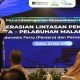 Aceh-ASDP Buka Jalur Ferry Jakarta–Malahayati untuk Logistik