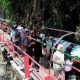 Dispar Aceh Selatan Minta Tempat Wisata Aman Saat Libur Iduladha