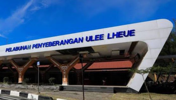 Wisata Bahari Dibuka, Kunjungan Wisatawan ke Sabang Diprediksi Meningkat