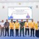 UTU Kembali Dipercaya Kelola Beasiswa SDM Perkebunan 2026