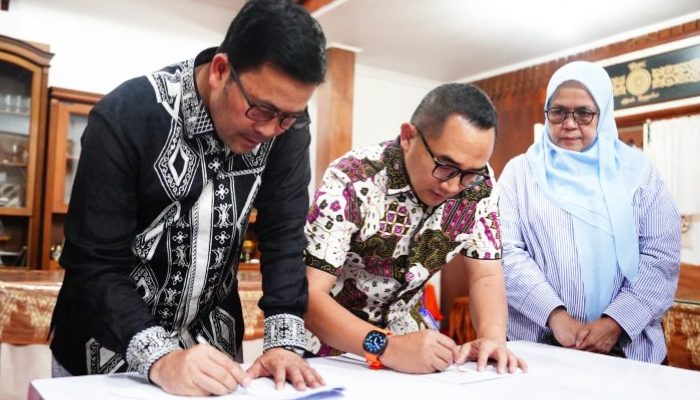 Pemkab Aceh Tengah Perluas Layanan Cuci Darah bagi Warga
