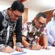 Pemkab Aceh Tengah Perluas Layanan Cuci Darah bagi Warga