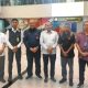 Pemkab Aceh Timur Jemput Kepulangan Nelayan dari Thailand