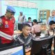 76 Peserta Ikuti Tes CAT Akpol di Polda Aceh