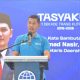 Trans Kutaraja Angkut 10 Juta Penumpang Selama Satu Dekade