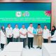 Aceh Tenggara Percepat Sertifikasi Aset Daerah 2026