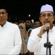 Bupati Sibral Lepas 182 JCH Kloter 13 Pidie Jaya