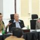 Wali Nanggroe Minta Penjelasan Pemerintah Aceh soal Pergub JKA