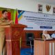 Bupati Pidie Jaya Buka Workshop Pengembangan Kompetensi ASN