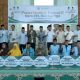Pemkab Bener Meriah Salurkan Honorarium 482 Guru TPA 2026