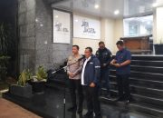 Polda Metro Jaya Siap Tindak Tegas Pelaku Begal