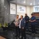 Polda Metro Jaya Siap Tindak Tegas Pelaku Begal