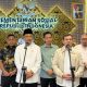 Mensos Setujui 25 Ribu Warga Aceh Masuk PBI-JKN