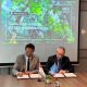 lKemenhut dan UNEP Perkuat Kerja Sama REDD+