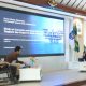 Wali Kota Lhokseumawe Dorong Gas Tangkulo Bangkitkan Industri Daerah