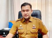 Pemko Lhokseumawe Wajibkan Subuh Berjamaah bagi Calon Keuchik