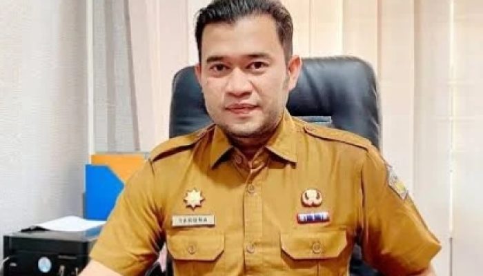 Pemko Lhokseumawe Wajibkan Subuh Berjamaah bagi Calon Keuchik