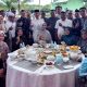 Kak Na Rayakan Iduladha Bersama Warga Pedalaman Aceh Barat