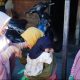 Pemkab Aceh Tengah Salurkan Daging Kurban untuk Cegah Stunting