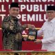 KPU dan Kementerian P2MI Sepakati Perlindungan Hak Pilih Pekerja Migran