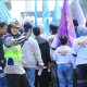 Polri Apresiasi Aksi Buruh May Day Berlangsung Tertib dan Damai