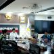 Mensos Tekankan Ketepatan Sasaran Penjangkauan Siswa Sekolah Rakyat
