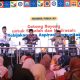 Gus Ipul: Empat Juta Anak Tak Sekolah