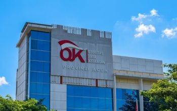 OJK Aceh Dorong Media Berperan untuk Memperkuat Literasi dan Ekosistem Keuangan Syariah