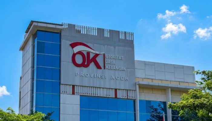 OJK Aceh Dorong Media Berperan untuk Memperkuat Literasi dan Ekosistem Keuangan Syariah