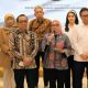 Pemerintah Perkuat Tata Kelola Daycare Nasional