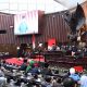 Prabowo: Pasal 33 UUD 1945 Jalan Kemakmuran Indonesia