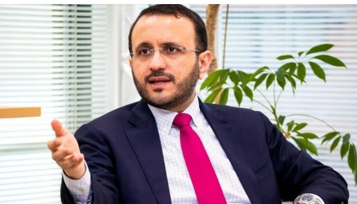 Qatar Bantah Rumor Transfer Dana 12 Miliar Dolar ke Iran