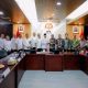 KPK Apresiasi Langkah Kemensos Cegah Korupsi Program Sekolah Rakyat