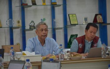 Wamensos Pastikan Investigasi Pengadaan Sekolah Rakyat