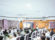 Mensos Percepat Rekrutmen Siswa Sekolah Rakyat 2026